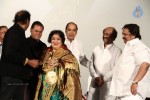 Vikrama Simha Audio Launch - 74 of 148