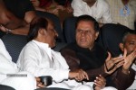 Vikrama Simha Audio Launch - 76 of 148