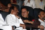 Vikrama Simha Audio Launch - 77 of 148