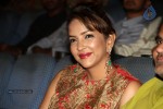 Vikrama Simha Audio Launch - 78 of 148