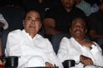 Vikrama Simha Audio Launch - 79 of 148