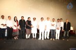 Vikrama Simha Audio Launch - 81 of 148