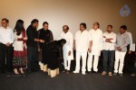 Vikrama Simha Audio Launch - 84 of 148