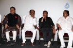 Vikrama Simha Audio Launch - 109 of 148