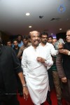 Vikrama Simha Audio Launch - 126 of 148