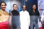 Vikrama Simha Press Meet 01 - 39 of 98