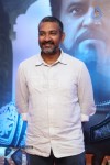 Vikrama Simha Press Meet 01 - 85 of 98