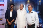 Vikrama Simha Press Meet 01 - 93 of 98