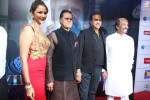 Vikrama Simha Press Meet 01 - 94 of 98