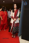 Vikrama Simha Press Meet 01 - 96 of 98