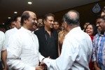 Vikrama Simha Press Meet 01 - 97 of 98