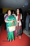 Vikrama Simha Press Meet 02 - 22 of 88