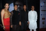 Vikrama Simha Press Meet 02 - 23 of 88