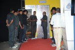 Vikrama Simha Press Meet 02 - 24 of 88