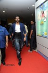 Vikrama Simha Press Meet 02 - 26 of 88