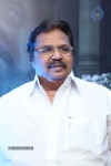 Vikrama Simha Press Meet 02 - 29 of 88