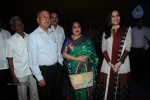 Vikrama Simha Press Meet 02 - 30 of 88