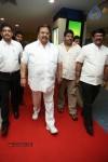 Vikrama Simha Press Meet 02 - 31 of 88