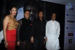 Vikrama Simha Press Meet 02 - 32 of 88