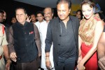 Vikrama Simha Press Meet 02 - 34 of 88