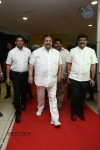 Vikrama Simha Press Meet 02 - 35 of 88