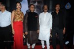Vikrama Simha Press Meet 02 - 36 of 88