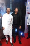 Vikrama Simha Press Meet 02 - 38 of 88