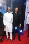 Vikrama Simha Press Meet 02 - 39 of 88