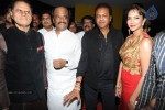 Vikrama Simha Press Meet 02 - 40 of 88
