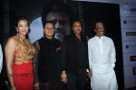 Vikrama Simha Press Meet 02 - 41 of 88