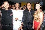 Vikrama Simha Press Meet 02 - 42 of 88