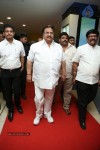 Vikrama Simha Press Meet 02 - 43 of 88