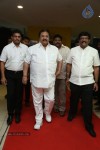 Vikrama Simha Press Meet 02 - 44 of 88
