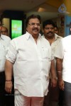Vikrama Simha Press Meet 02 - 45 of 88