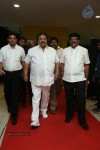 Vikrama Simha Press Meet 02 - 46 of 88