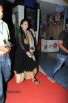 Vikrama Simha Press Meet 02 - 47 of 88