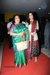 Vikrama Simha Press Meet 02 - 49 of 88