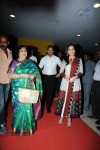 Vikrama Simha Press Meet 02 - 50 of 88