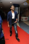 Vikrama Simha Press Meet 02 - 51 of 88