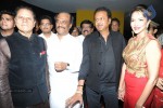 Vikrama Simha Press Meet 02 - 52 of 88