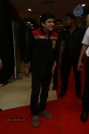 Vikrama Simha Press Meet 02 - 53 of 88