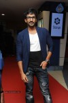 Vikrama Simha Press Meet 02 - 60 of 88