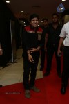 Vikrama Simha Press Meet 02 - 61 of 88