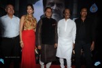 Vikrama Simha Press Meet 02 - 63 of 88
