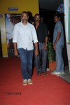 Vikrama Simha Press Meet 02 - 85 of 88