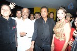 Vikrama Simha Press Meet 02 - 87 of 88