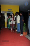 Vikrama Simha Press Meet 02 - 88 of 88