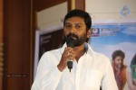 Vilaasam Movie Audio Launch - 8 of 55