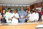 Vilaasam Movie Audio Launch - 43 of 55