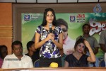 Vilaasam Movie Audio Launch - 51 of 55